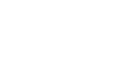 GLOBALPRINT